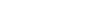 Delta Dental Laser Training Academy